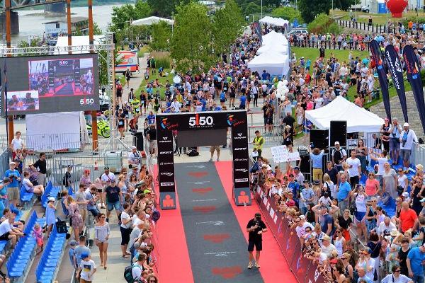 IRONMAN 5150 Warsaw Triathlon 2019 Foto, IRONMAN 5150 Warsaw Triathlon 2019 Zdjęcia, IRONMAN 5150 Warsaw Triathlon 2019 FOTOS, www.swim.by, Triathlon IRONMAN 5150 Warsaw FOTO, IRONMAN Triathlon Warsaw Foto, 5150 Warsaw Triathlon FOTO 2019, Swim.by
