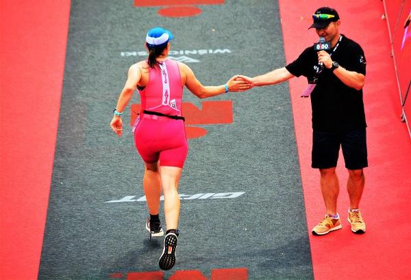 IRONMAN 5150 Warsaw Triathlon 2019 Foto, IRONMAN 5150 Warsaw Triathlon 2019 Zdjęcia, IRONMAN 5150 Warsaw Triathlon 2019 FOTOS, www.swim.by, Triathlon IRONMAN 5150 Warsaw FOTO, IRONMAN Triathlon Warsaw Foto, 5150 Warsaw Triathlon FOTO 2019, Swim.by