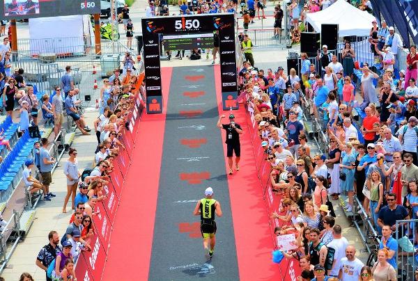 IRONMAN 5150 Warsaw Triathlon 2019 Foto, IRONMAN 5150 Warsaw Triathlon 2019 Zdjęcia, IRONMAN 5150 Warsaw Triathlon 2019 FOTOS, www.swim.by, Triathlon IRONMAN 5150 Warsaw FOTO, IRONMAN Triathlon Warsaw Foto, 5150 Warsaw Triathlon FOTO 2019, Swim.by