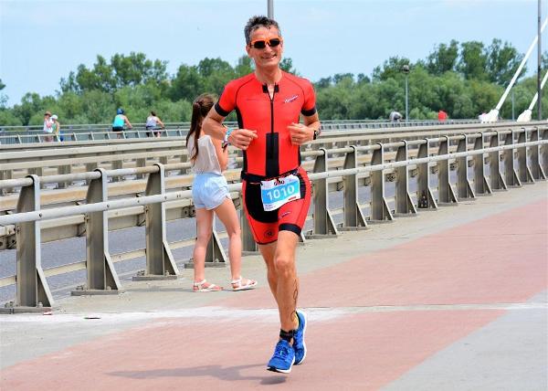 IRONMAN 5150 Warsaw Triathlon 2019 Foto, IRONMAN 5150 Warsaw Triathlon 2019 Zdjęcia, IRONMAN 5150 Warsaw Triathlon 2019 FOTOS, www.swim.by, Triathlon IRONMAN 5150 Warsaw FOTO, IRONMAN Triathlon Warsaw Foto, 5150 Warsaw Triathlon FOTO 2019, Swim.by