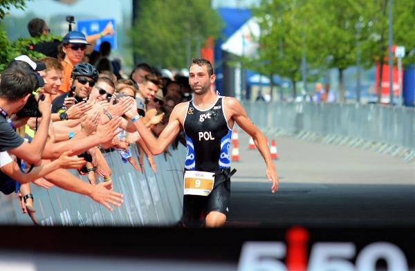IRONMAN 5150 Warsaw Triathlon 2019 Foto, IRONMAN 5150 Warsaw Triathlon 2019 Zdjęcia, IRONMAN 5150 Warsaw Triathlon 2019 FOTOS, www.swim.by, Triathlon IRONMAN 5150 Warsaw FOTO, IRONMAN Triathlon Warsaw Foto, 5150 Warsaw Triathlon FOTO 2019, Swim.by