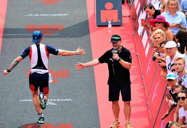 IRONMAN 5150 Warsaw Triathlon 2019 Foto, IRONMAN 5150 Warsaw Triathlon 2019 Zdjęcia, IRONMAN 5150 Warsaw Triathlon 2019 FOTOS, www.swim.by, Triathlon IRONMAN 5150 Warsaw FOTO, IRONMAN Triathlon Warsaw Foto, 5150 Warsaw Triathlon FOTO 2019, Swim.by