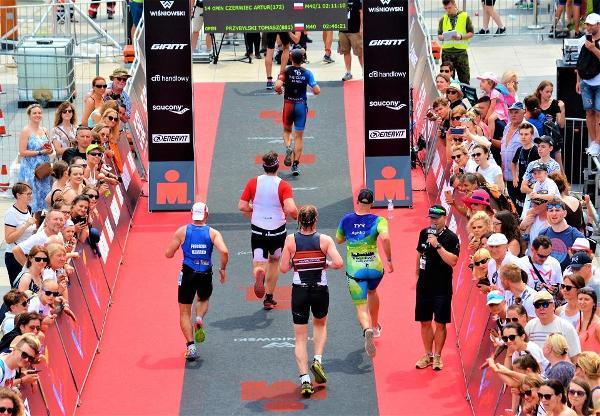 IRONMAN 5150 Warsaw Triathlon 2019 Foto, IRONMAN 5150 Warsaw Triathlon 2019 Zdjęcia, IRONMAN 5150 Warsaw Triathlon 2019 FOTOS, www.swim.by, Triathlon IRONMAN 5150 Warsaw FOTO, IRONMAN Triathlon Warsaw Foto, 5150 Warsaw Triathlon FOTO 2019, Swim.by