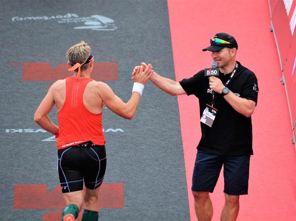 IRONMAN 5150 Warsaw Triathlon 2019 Foto, IRONMAN 5150 Warsaw Triathlon 2019 Zdjęcia, IRONMAN 5150 Warsaw Triathlon 2019 FOTOS, www.swim.by, Triathlon IRONMAN 5150 Warsaw FOTO, IRONMAN Triathlon Warsaw Foto, 5150 Warsaw Triathlon FOTO 2019, Swim.by