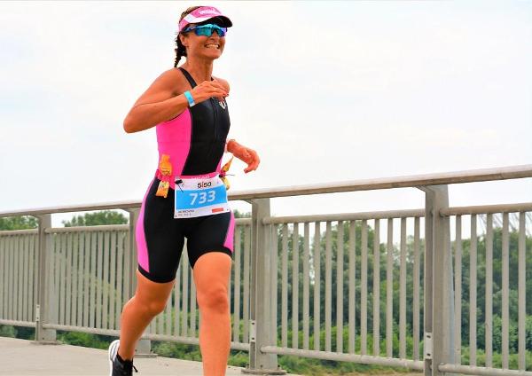 IRONMAN 5150 Warsaw Triathlon 2019 Foto, IRONMAN 5150 Warsaw Triathlon 2019 Zdjęcia, IRONMAN 5150 Warsaw Triathlon 2019 FOTOS, www.swim.by, Triathlon IRONMAN 5150 Warsaw FOTO, IRONMAN Triathlon Warsaw Foto, 5150 Warsaw Triathlon FOTO 2019, Swim.by