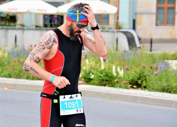 IRONMAN 5150 Warsaw Triathlon 2019 Foto, IRONMAN 5150 Warsaw Triathlon 2019 Zdjęcia, IRONMAN 5150 Warsaw Triathlon 2019 FOTOS, www.swim.by, Triathlon IRONMAN 5150 Warsaw FOTO, IRONMAN Triathlon Warsaw Foto, 5150 Warsaw Triathlon FOTO 2019, Swim.by