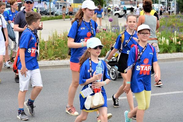 IRONMAN 5150 Warsaw Triathlon 2019 Foto, IRONMAN 5150 Warsaw Triathlon 2019 Zdjęcia, IRONMAN 5150 Warsaw Triathlon 2019 FOTOS, www.swim.by, Triathlon IRONMAN 5150 Warsaw FOTO, IRONMAN Triathlon Warsaw Foto, 5150 Warsaw Triathlon FOTO 2019, Swim.by