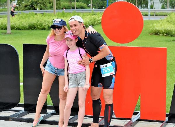 IRONMAN 5150 Warsaw Triathlon 2019 Foto, IRONMAN 5150 Warsaw Triathlon 2019 Zdjęcia, IRONMAN 5150 Warsaw Triathlon 2019 FOTOS, www.swim.by, Triathlon IRONMAN 5150 Warsaw FOTO, IRONMAN Triathlon Warsaw Foto, 5150 Warsaw Triathlon FOTO 2019, Swim.by