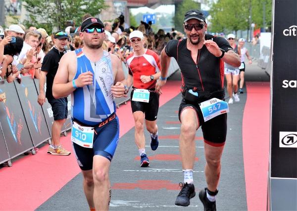 IRONMAN 5150 Warsaw Triathlon 2019 Foto, IRONMAN 5150 Warsaw Triathlon 2019 Zdjęcia, IRONMAN 5150 Warsaw Triathlon 2019 FOTOS, www.swim.by, Triathlon IRONMAN 5150 Warsaw FOTO, IRONMAN Triathlon Warsaw Foto, 5150 Warsaw Triathlon FOTO 2019, Swim.by