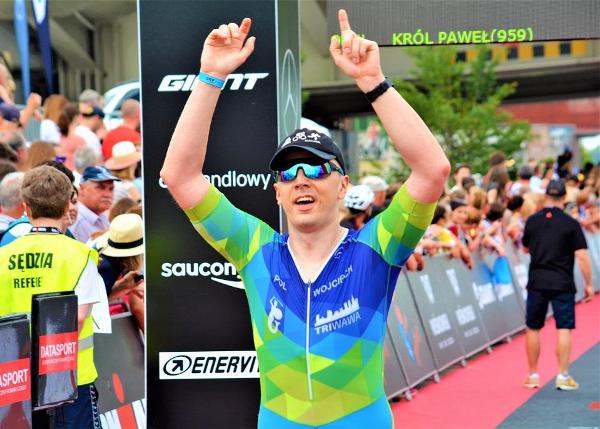 IRONMAN 5150 Warsaw Triathlon 2019 Foto, IRONMAN 5150 Warsaw Triathlon 2019 Zdjęcia, IRONMAN 5150 Warsaw Triathlon 2019 FOTOS, www.swim.by, Triathlon IRONMAN 5150 Warsaw FOTO, IRONMAN Triathlon Warsaw Foto, 5150 Warsaw Triathlon FOTO 2019, Swim.by