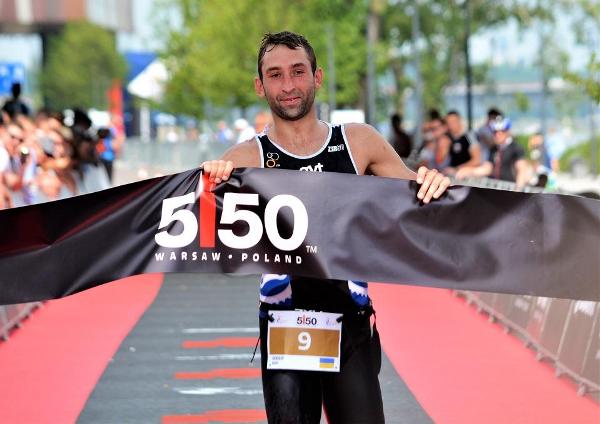 IRONMAN 5150 Warsaw Triathlon 2019 Foto, IRONMAN 5150 Warsaw Triathlon 2019 Zdjęcia, IRONMAN 5150 Warsaw Triathlon 2019 FOTOS, www.swim.by, Triathlon IRONMAN 5150 Warsaw FOTO, IRONMAN Triathlon Warsaw Foto, 5150 Warsaw Triathlon FOTO 2019, Swim.by