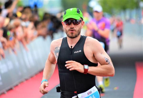 IRONMAN 5150 Warsaw Triathlon 2019 Foto, IRONMAN 5150 Warsaw Triathlon 2019 Zdjęcia, IRONMAN 5150 Warsaw Triathlon 2019 FOTOS, www.swim.by, Triathlon IRONMAN 5150 Warsaw FOTO, IRONMAN Triathlon Warsaw Foto, 5150 Warsaw Triathlon FOTO 2019, Swim.by