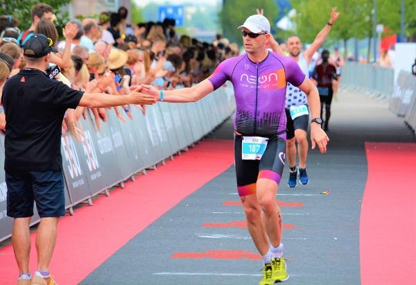 IRONMAN 5150 Warsaw Triathlon 2019 Foto, IRONMAN 5150 Warsaw Triathlon 2019 Zdjęcia, IRONMAN 5150 Warsaw Triathlon 2019 FOTOS, www.swim.by, Triathlon IRONMAN 5150 Warsaw FOTO, IRONMAN Triathlon Warsaw Foto, 5150 Warsaw Triathlon FOTO 2019, Swim.by