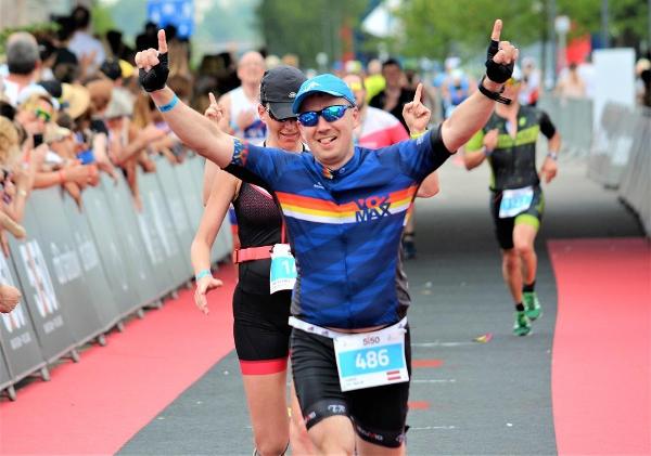 IRONMAN 5150 Warsaw Triathlon 2019 Foto, IRONMAN 5150 Warsaw Triathlon 2019 Zdjęcia, IRONMAN 5150 Warsaw Triathlon 2019 FOTOS, www.swim.by, Triathlon IRONMAN 5150 Warsaw FOTO, IRONMAN Triathlon Warsaw Foto, 5150 Warsaw Triathlon FOTO 2019, Swim.by