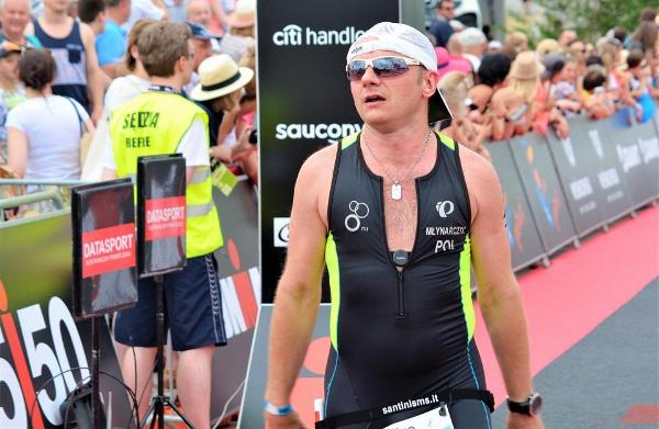 IRONMAN 5150 Warsaw Triathlon 2019 Foto, IRONMAN 5150 Warsaw Triathlon 2019 Zdjęcia, IRONMAN 5150 Warsaw Triathlon 2019 FOTOS, www.swim.by, Triathlon IRONMAN 5150 Warsaw FOTO, IRONMAN Triathlon Warsaw Foto, 5150 Warsaw Triathlon FOTO 2019, Swim.by