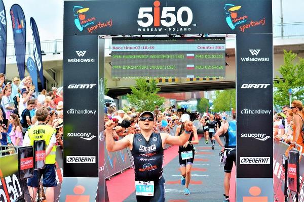 IRONMAN 5150 Warsaw Triathlon 2019 Foto, IRONMAN 5150 Warsaw Triathlon 2019 Zdjęcia, IRONMAN 5150 Warsaw Triathlon 2019 FOTOS, www.swim.by, Triathlon IRONMAN 5150 Warsaw FOTO, IRONMAN Triathlon Warsaw Foto, 5150 Warsaw Triathlon FOTO 2019, Swim.by
