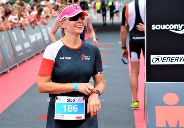 IRONMAN 5150 Warsaw Triathlon 2019 Foto, IRONMAN 5150 Warsaw Triathlon 2019 Zdjęcia, IRONMAN 5150 Warsaw Triathlon 2019 FOTOS, www.swim.by, Triathlon IRONMAN 5150 Warsaw FOTO, IRONMAN Triathlon Warsaw Foto, 5150 Warsaw Triathlon FOTO 2019, Swim.by