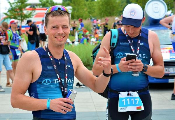 IRONMAN 5150 Warsaw Triathlon 2019 Foto, IRONMAN 5150 Warsaw Triathlon 2019 Zdjęcia, IRONMAN 5150 Warsaw Triathlon 2019 FOTOS, www.swim.by, Triathlon IRONMAN 5150 Warsaw FOTO, IRONMAN Triathlon Warsaw Foto, 5150 Warsaw Triathlon FOTO 2019, Swim.by