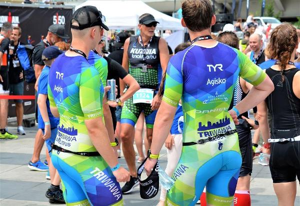 IRONMAN 5150 Warsaw Triathlon 2019 Foto, IRONMAN 5150 Warsaw Triathlon 2019 Zdjęcia, IRONMAN 5150 Warsaw Triathlon 2019 FOTOS, www.swim.by, Triathlon IRONMAN 5150 Warsaw FOTO, IRONMAN Triathlon Warsaw Foto, 5150 Warsaw Triathlon FOTO 2019, Swim.by