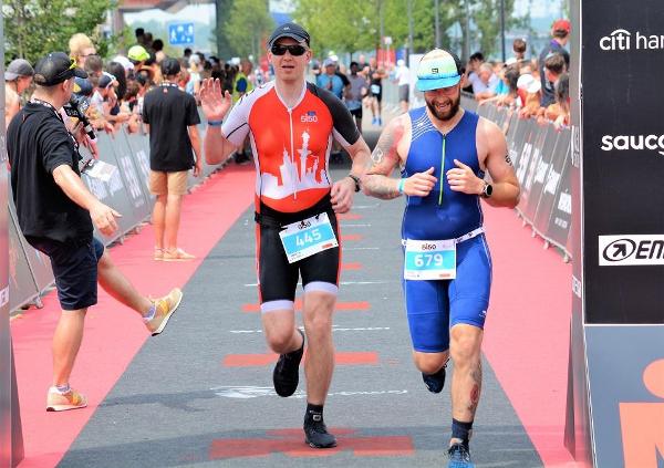 IRONMAN 5150 Warsaw Triathlon 2019 Foto, IRONMAN 5150 Warsaw Triathlon 2019 Zdjęcia, IRONMAN 5150 Warsaw Triathlon 2019 FOTOS, www.swim.by, Triathlon IRONMAN 5150 Warsaw FOTO, IRONMAN Triathlon Warsaw Foto, 5150 Warsaw Triathlon FOTO 2019, Swim.by