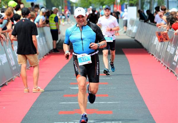IRONMAN 5150 Warsaw Triathlon 2019 Foto, IRONMAN 5150 Warsaw Triathlon 2019 Zdjęcia, IRONMAN 5150 Warsaw Triathlon 2019 FOTOS, www.swim.by, Triathlon IRONMAN 5150 Warsaw FOTO, IRONMAN Triathlon Warsaw Foto, 5150 Warsaw Triathlon FOTO 2019, Swim.by