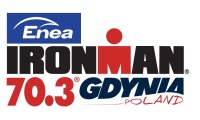 IRONMAN Triathlon Gdynia, Ironman Triathlon Poland, European Triathlon Tour