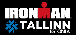 IRONMAN Tallinn, Triathlon IRONMAN Tallinn, Ironman Triathlon Estonia
