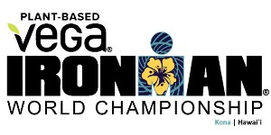 Vega IRONMAN World Championship 2019 Vega IRONMAN World Championship, IRONMAN Triathlon World Championships