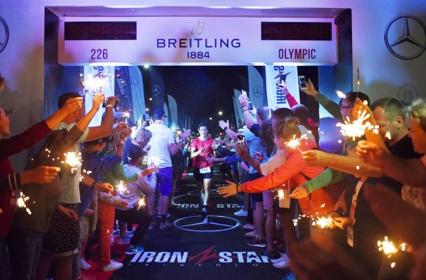 IRONSTAR 226 & OLYMPIC SOCHI 2019 Triathlon IRONSTAR 226 & OLYMPIC SOCHI, IRONSTAR Triathlon, Russian Triathlon, www.swim.by, IRONSTAR Triathlon Russia, IRONMAN TRIATHLON RUSSIA, Triathlon in Russia, Olympic Triathlon Russia, Swim.by