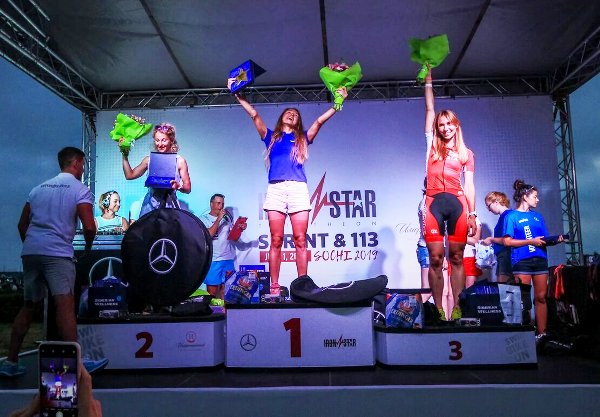 IRONSTAR 226 & OLYMPIC SOCHI 2019 Triathlon IRONSTAR 226 & OLYMPIC SOCHI, IRONSTAR Triathlon, Russian Triathlon, www.swim.by, IRONSTAR Triathlon Russia, IRONMAN TRIATHLON RUSSIA, Triathlon in Russia, Olympic Triathlon Russia, Swim.by