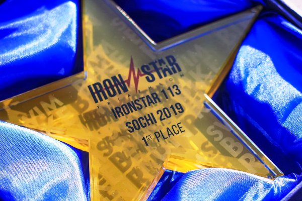 IRONSTAR 226 & OLYMPIC SOCHI 2019 Triathlon IRONSTAR 226 & OLYMPIC SOCHI, IRONSTAR Triathlon, Russian Triathlon, www.swim.by, IRONSTAR Triathlon Russia, IRONMAN TRIATHLON RUSSIA, Triathlon in Russia, Olympic Triathlon Russia, Swim.by