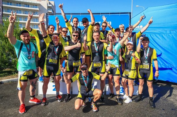 IRONSTAR 226 & OLYMPIC SOCHI 2019 Triathlon IRONSTAR 226 & OLYMPIC SOCHI, IRONSTAR Triathlon, Russian Triathlon, www.swim.by, IRONSTAR Triathlon Russia, IRONMAN TRIATHLON RUSSIA, Triathlon in Russia, Olympic Triathlon Russia, Swim.by