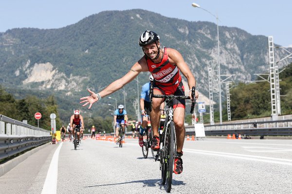 IRONSTAR 226 & OLYMPIC SOCHI 2019 Triathlon IRONSTAR 226 & OLYMPIC SOCHI, IRONSTAR Triathlon, Russian Triathlon, www.swim.by, IRONSTAR Triathlon Russia, IRONMAN TRIATHLON RUSSIA, Triathlon in Russia, Olympic Triathlon Russia, Swim.by