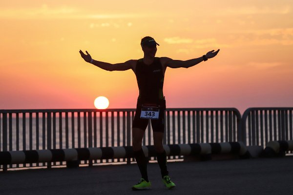 IRONSTAR 226 & OLYMPIC SOCHI 2019 Triathlon IRONSTAR 226 & OLYMPIC SOCHI, IRONSTAR Triathlon, Russian Triathlon, www.swim.by, IRONSTAR Triathlon Russia, IRONMAN TRIATHLON RUSSIA, Triathlon in Russia, Olympic Triathlon Russia, Swim.by
