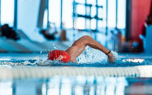 IRONSTAR World Class Indoor Triathlon 2019, IRONSTAR Indoor Triathlon, www.swim.by, IRONSTAR Indoor Triathlon Foto, IRONSTAR Triathlon Photo, IRONSTAR Триатлон Фото, Swim.by