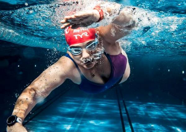 IRONSTAR World Class Indoor Triathlon 2019, IRONSTAR Indoor Triathlon, www.swim.by, IRONSTAR Indoor Triathlon Foto, IRONSTAR Triathlon Photo, IRONSTAR Триатлон Фото, Swim.by