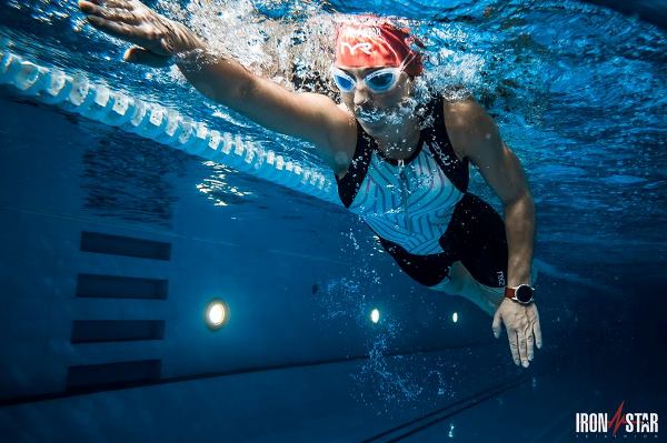 IRONSTAR World Class Indoor Triathlon 2019, IRONSTAR Indoor Triathlon, www.swim.by, IRONSTAR Indoor Triathlon Foto, IRONSTAR Triathlon Photo, IRONSTAR Триатлон Фото, Swim.by