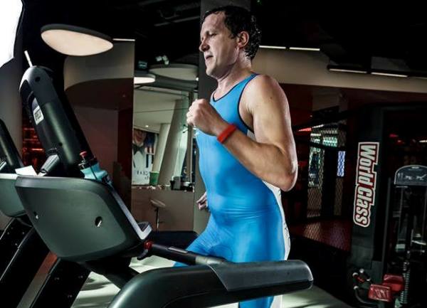 IRONSTAR World Class Indoor Triathlon 2019, IRONSTAR Indoor Triathlon, www.swim.by, IRONSTAR Indoor Triathlon Foto, IRONSTAR Triathlon Photo, IRONSTAR Триатлон Фото, Swim.by