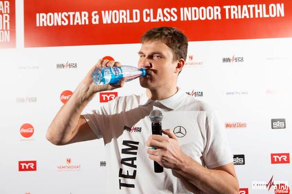 IRONSTAR World Class Indoor Triathlon 2019, IRONSTAR Indoor Triathlon, www.swim.by, IRONSTAR Indoor Triathlon Foto, IRONSTAR Triathlon Photo, IRONSTAR Триатлон Фото, Swim.by