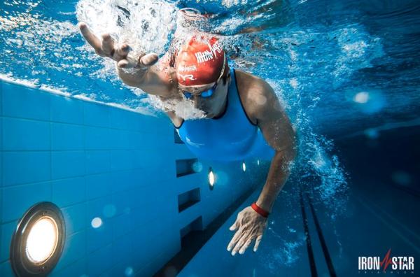 IRONSTAR World Class Indoor Triathlon 2019, IRONSTAR Indoor Triathlon, www.swim.by, IRONSTAR Indoor Triathlon Foto, IRONSTAR Triathlon Photo, IRONSTAR Триатлон Фото, Swim.by