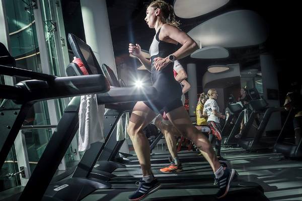 IRONSTAR World Class Indoor Triathlon 2019, IRONSTAR Indoor Triathlon, www.swim.by, IRONSTAR Indoor Triathlon Foto, IRONSTAR Triathlon Photo, IRONSTAR Триатлон Фото, Swim.by