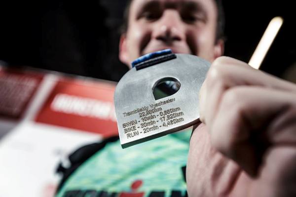 IRONSTAR World Class Indoor Triathlon 2019, IRONSTAR Indoor Triathlon, www.swim.by, IRONSTAR Indoor Triathlon Foto, IRONSTAR Triathlon Photo, IRONSTAR Триатлон Фото, Swim.by