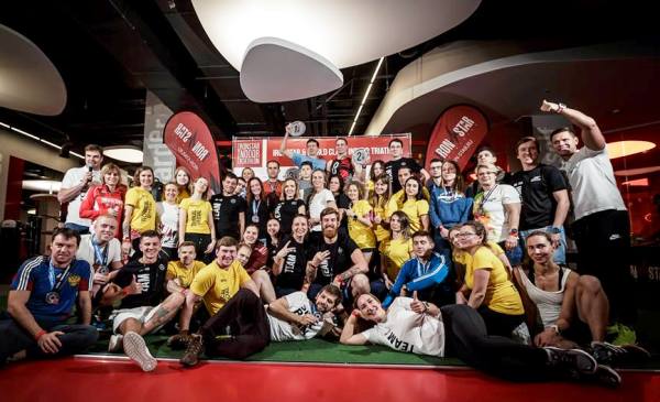 IRONSTAR World Class Indoor Triathlon 2019, IRONSTAR Indoor Triathlon, www.swim.by, IRONSTAR Indoor Triathlon Foto, IRONSTAR Triathlon Photo, IRONSTAR Триатлон Фото, Swim.by