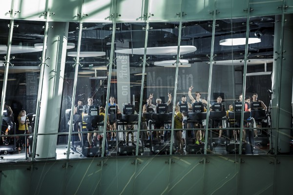 IRONSTAR World Class Indoor Triathlon 2019, IRONSTAR Indoor Triathlon, www.swim.by, IRONSTAR Indoor Triathlon Foto, IRONSTAR Triathlon Photo, IRONSTAR Триатлон Фото, Swim.by