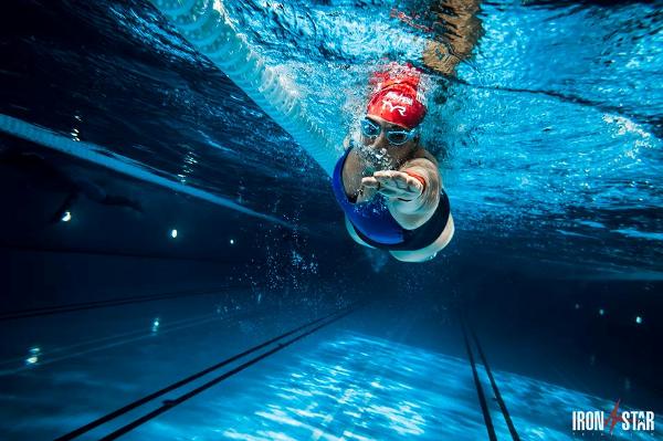 IRONSTAR World Class Indoor Triathlon 2019, IRONSTAR Indoor Triathlon, www.swim.by, IRONSTAR Indoor Triathlon Foto, IRONSTAR Triathlon Photo, IRONSTAR Триатлон Фото, Swim.by