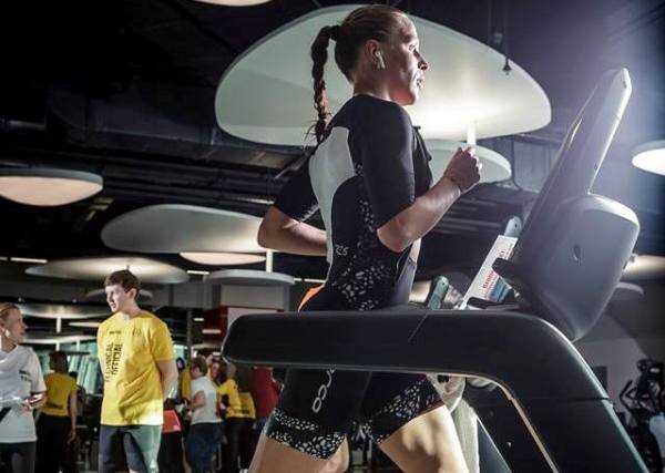 IRONSTAR World Class Indoor Triathlon 2019, IRONSTAR Indoor Triathlon, www.swim.by, IRONSTAR Indoor Triathlon Foto, IRONSTAR Triathlon Photo, IRONSTAR Триатлон Фото, Swim.by