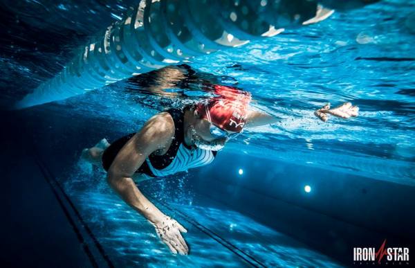 IRONSTAR World Class Indoor Triathlon 2019, IRONSTAR Indoor Triathlon, www.swim.by, IRONSTAR Indoor Triathlon Foto, IRONSTAR Triathlon Photo, IRONSTAR Триатлон Фото, Swim.by