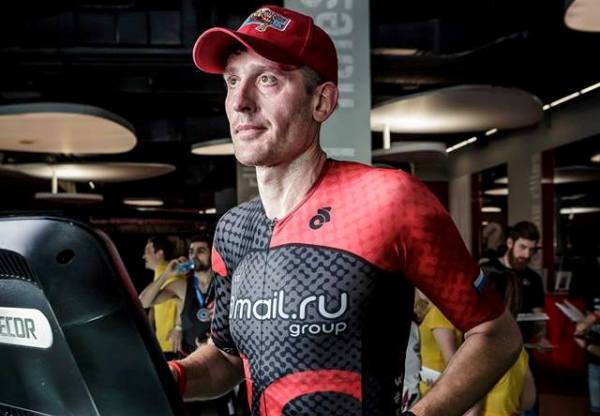 IRONSTAR World Class Indoor Triathlon 2019, IRONSTAR Indoor Triathlon, www.swim.by, IRONSTAR Indoor Triathlon Foto, IRONSTAR Triathlon Photo, IRONSTAR Триатлон Фото, Swim.by