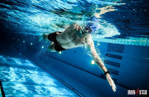 IRONSTAR World Class Indoor Triathlon 2019, IRONSTAR Indoor Triathlon, www.swim.by, IRONSTAR Indoor Triathlon Foto, IRONSTAR Triathlon Photo, IRONSTAR Триатлон Фото, Swim.by