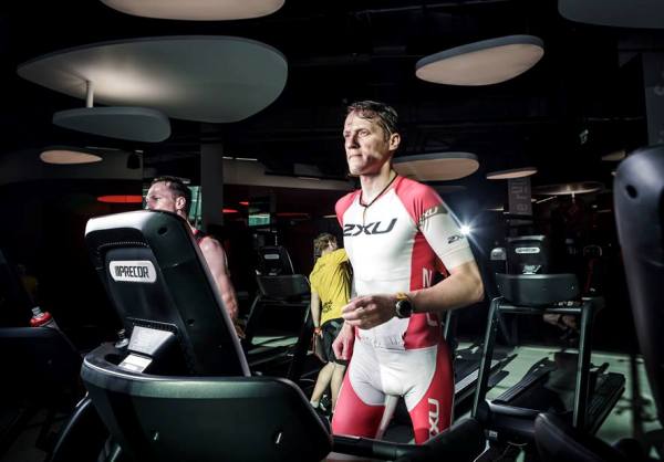 IRONSTAR World Class Indoor Triathlon 2019, IRONSTAR Indoor Triathlon, www.swim.by, IRONSTAR Indoor Triathlon Foto, IRONSTAR Triathlon Photo, IRONSTAR Триатлон Фото, Swim.by